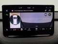 Skoda Enyaq iV 60 | Panoramadak | Adaptive Cruise | Stoelverwa Blau - thumbnail 11