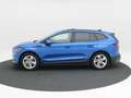 Skoda Enyaq iV 60 | Panoramadak | Adaptive Cruise | Stoelverwa Blau - thumbnail 7