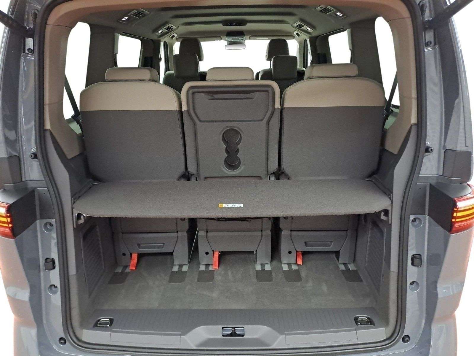 Volkswagen T7
