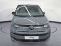 Volkswagen T7 Multivan Life 2,0 l TDI SCR Frontantrieb 7-Gang- Grau - thumbnail 5