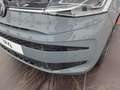 Volkswagen T7 Multivan Life 2,0 l TDI SCR Frontantrieb 7-Gang- Grau - thumbnail 11