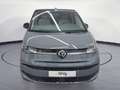 Volkswagen T7 Multivan Life 2,0 l TDI SCR Frontantrieb 7-Gang- Grau - thumbnail 5