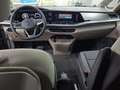 Volkswagen T7 Multivan Life 2,0 l TDI SCR Frontantrieb 7-Gang- Grau - thumbnail 9