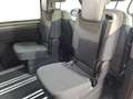 Volkswagen T7 Multivan Life 2,0 l TDI SCR Frontantrieb 7-Gang- Grau - thumbnail 13