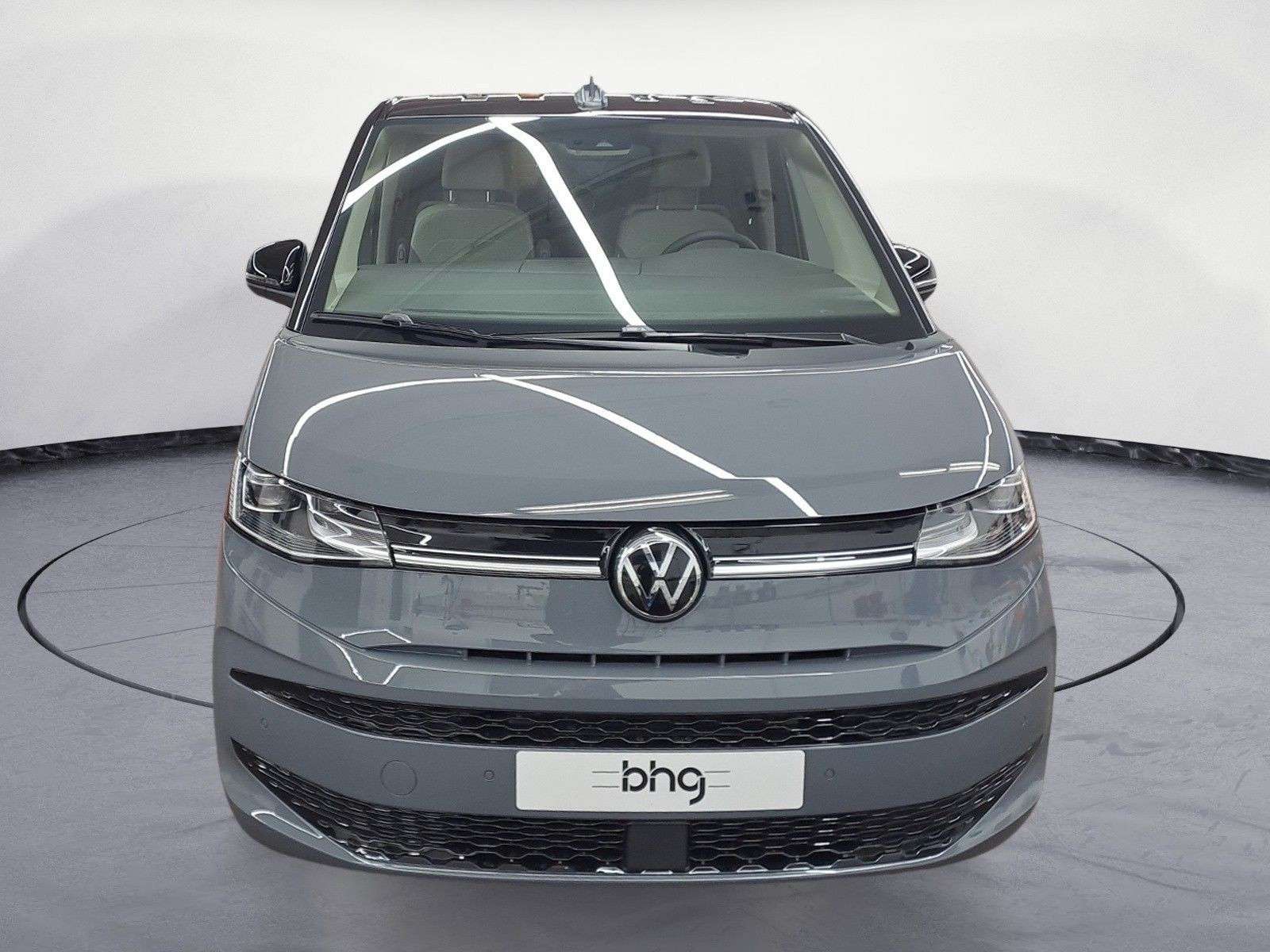 Volkswagen T7