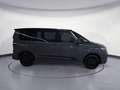 Volkswagen T7 Multivan Life 2,0 l TDI SCR Frontantrieb 7-Gang- Grau - thumbnail 4