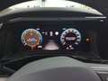 Volkswagen T7 Multivan Life 2,0 l TDI SCR Frontantrieb 7-Gang- Grau - thumbnail 8