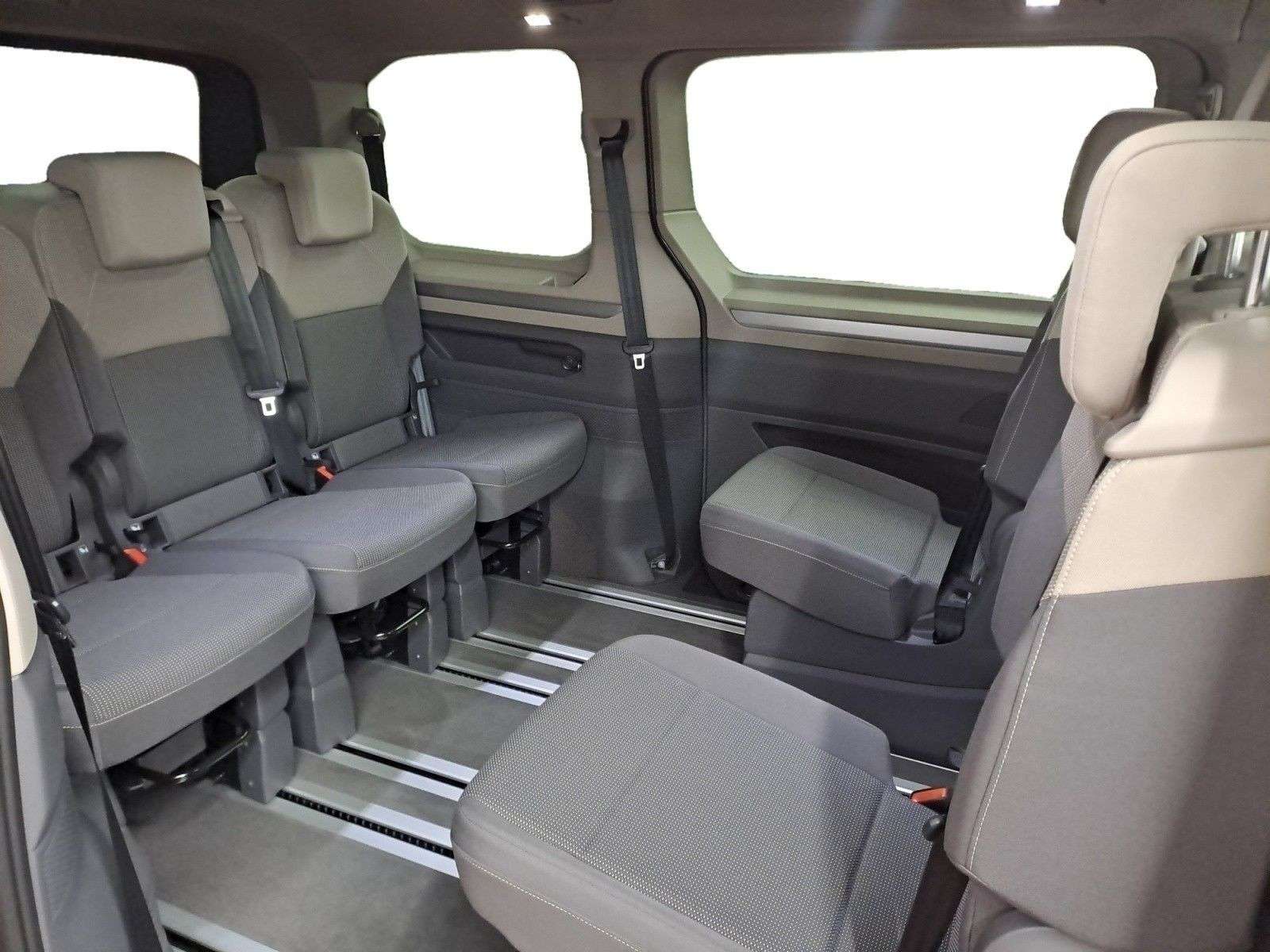 Volkswagen T7