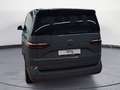 Volkswagen T7 Multivan Life 2,0 l TDI SCR Frontantrieb 7-Gang- Grau - thumbnail 3