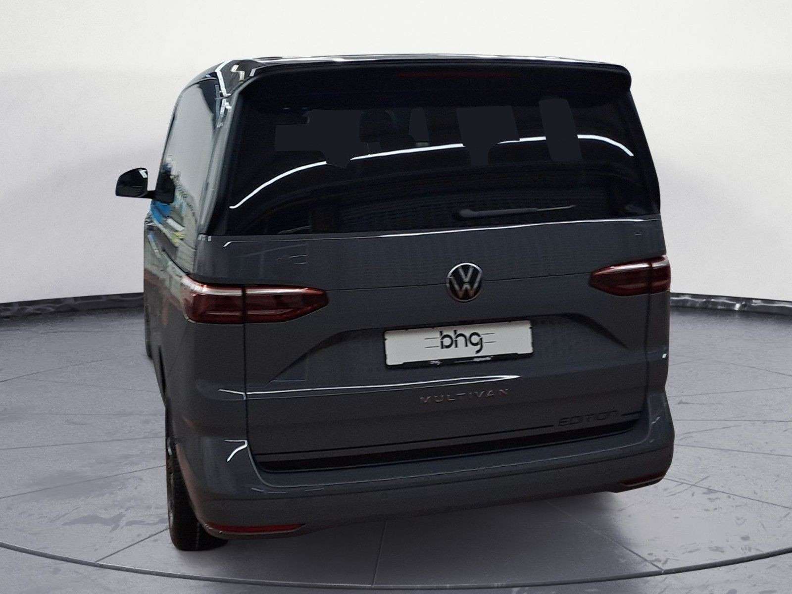 Volkswagen T7