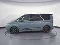 Volkswagen T7 Multivan Life 2,0 l TDI SCR Frontantrieb 7-Gang- Grau - thumbnail 2