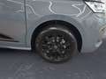 Volkswagen T7 Multivan Life 2,0 l TDI SCR Frontantrieb 7-Gang- Grau - thumbnail 10