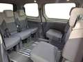 Volkswagen T7 Multivan Life 2,0 l TDI SCR Frontantrieb 7-Gang- Grau - thumbnail 12