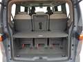 Volkswagen T7 Multivan Life 2,0 l TDI SCR Frontantrieb 7-Gang- Grau - thumbnail 15