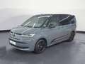 Volkswagen T7 Multivan Life 2,0 l TDI SCR Frontantrieb 7-Gang- Grau - thumbnail 1