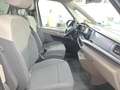 Volkswagen T7 Multivan Life 2,0 l TDI SCR Frontantrieb 7-Gang- Grau - thumbnail 7