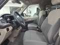 Volkswagen T7 Multivan Life 2,0 l TDI SCR Frontantrieb 7-Gang- Grau - thumbnail 6