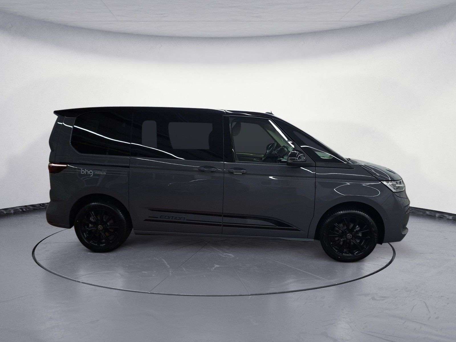 Volkswagen T7