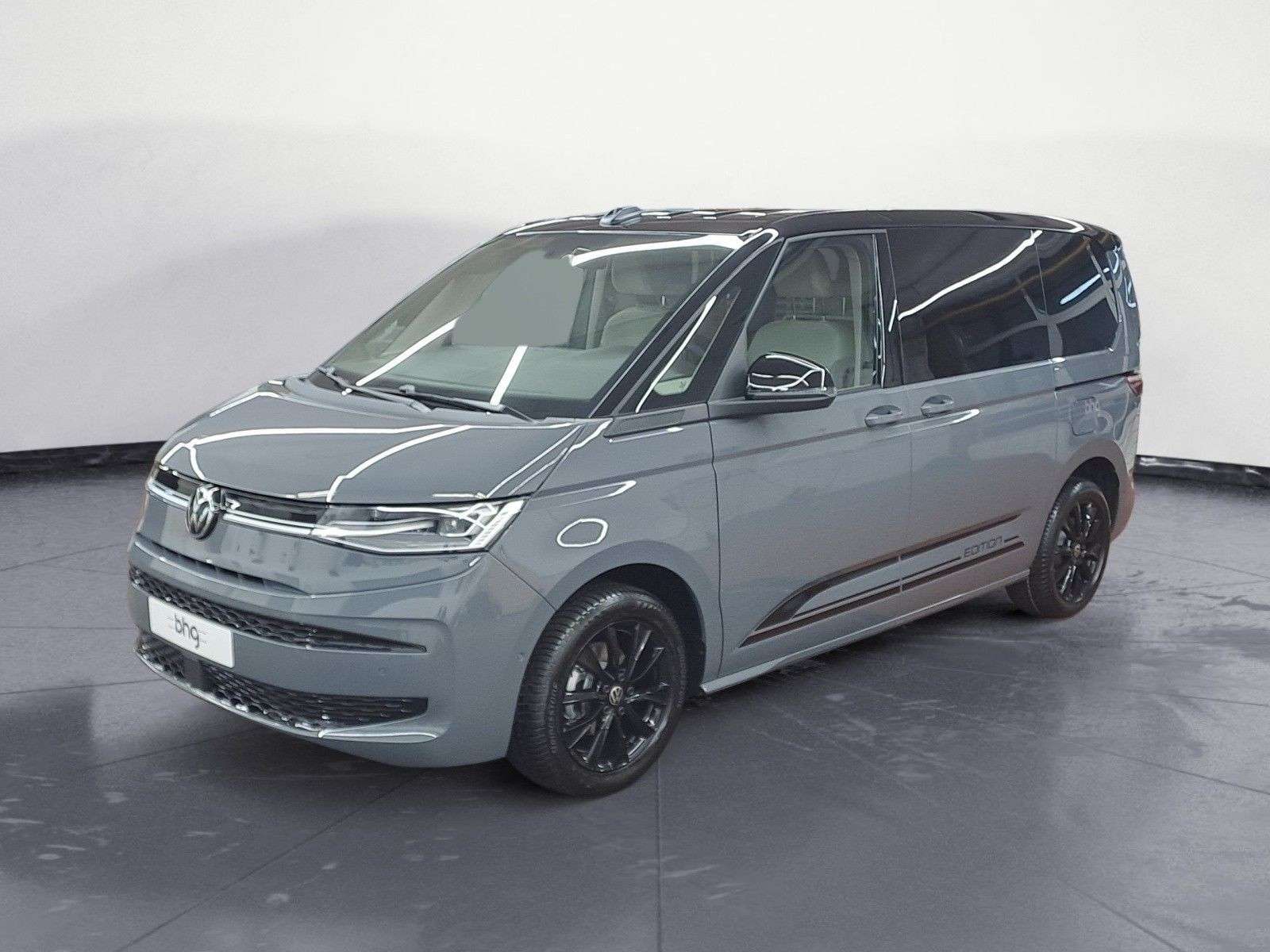 Volkswagen T7