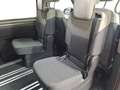 Volkswagen T7 Multivan Life 2,0 l TDI SCR Frontantrieb 7-Gang- Grau - thumbnail 13