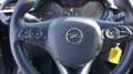 Opel Corsa 1.2 DI Turbo Edition !! Kamera !! Sitzheizung !! Grau - thumbnail 17
