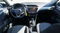Opel Corsa 1.2 DI Turbo Edition !! Kamera !! Sitzheizung !! Grijs - thumbnail 10