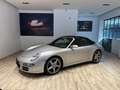 Porsche 997 carrera Cabrio  -  Asi - Argento - thumbnail 1