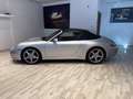 Porsche 997 carrera Cabrio  -  Asi - Argento - thumbnail 2