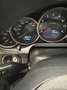 Porsche 997 carrera Cabrio  -  Asi - Argento - thumbnail 8