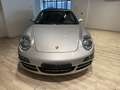 Porsche 997 carrera Cabrio  -  Asi - Argento - thumbnail 4