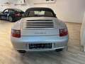 Porsche 997 carrera Cabrio  -  Asi - Argento - thumbnail 3