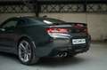 Chevrolet Camaro *50th Anniversary* Grau - thumbnail 12