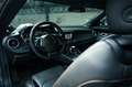 Chevrolet Camaro *50th Anniversary* Grau - thumbnail 19