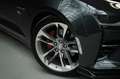 Chevrolet Camaro *50th Anniversary* Grau - thumbnail 6
