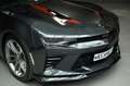 Chevrolet Camaro *50th Anniversary* Grau - thumbnail 9