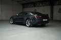 Chevrolet Camaro *50th Anniversary* Grau - thumbnail 2