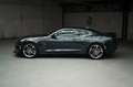 Chevrolet Camaro *50th Anniversary* Grau - thumbnail 5