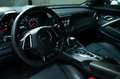 Chevrolet Camaro *50th Anniversary* Grau - thumbnail 20