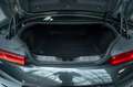 Chevrolet Camaro *50th Anniversary* Grau - thumbnail 14
