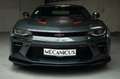 Chevrolet Camaro *50th Anniversary* Grau - thumbnail 7