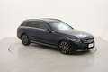 Mercedes-Benz C 220 SW 220 d Business Extra Auto 2.0 Diesel 194CV Niebieski - thumbnail 7