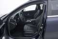 Mercedes-Benz C 220 SW 220 d Business Extra Auto 2.0 Diesel 194CV Niebieski - thumbnail 10