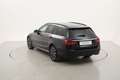 Mercedes-Benz C 220 SW 220 d Business Extra Auto 2.0 Diesel 194CV Niebieski - thumbnail 3
