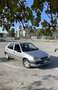 Citroen SAXO 1.1 SX - thumbnail 1