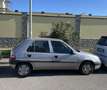 Citroen SAXO 1.1 SX - thumbnail 4