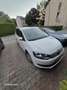 Volkswagen Sharan 2.0 TDI BlueMotion Technology Cup - thumbnail 3
