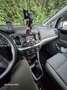 Volkswagen Sharan 2.0 TDI BlueMotion Technology Cup - thumbnail 7