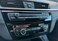 BMW X2 1.5iA sDrive18 Pack M Automat Cuir Led Navi Ja19' Bleu - thumbnail 15