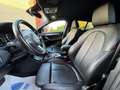BMW X2 1.5iA sDrive18 Pack M Automat Cuir Led Navi Ja19' Bleu - thumbnail 8
