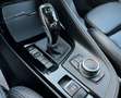 BMW X2 1.5iA sDrive18 Pack M Automat Cuir Led Navi Ja19' Bleu - thumbnail 16